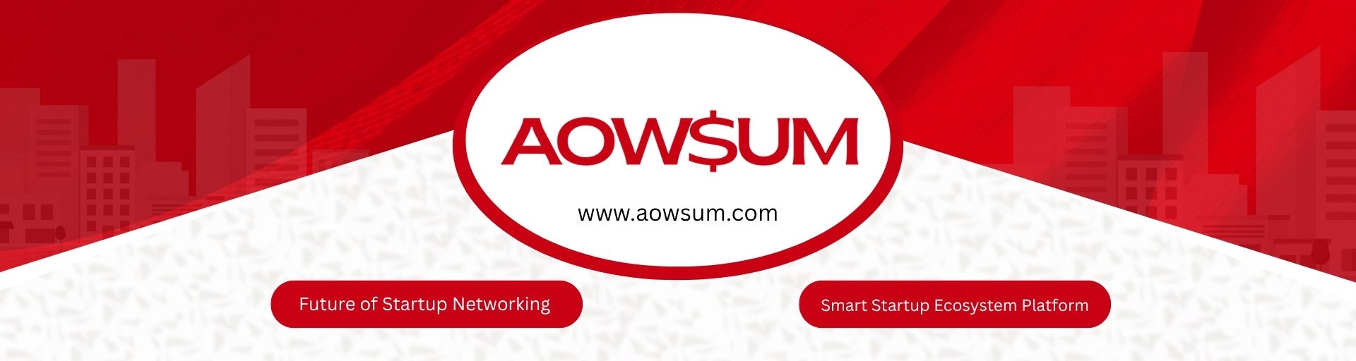 entrepreneur networking platform