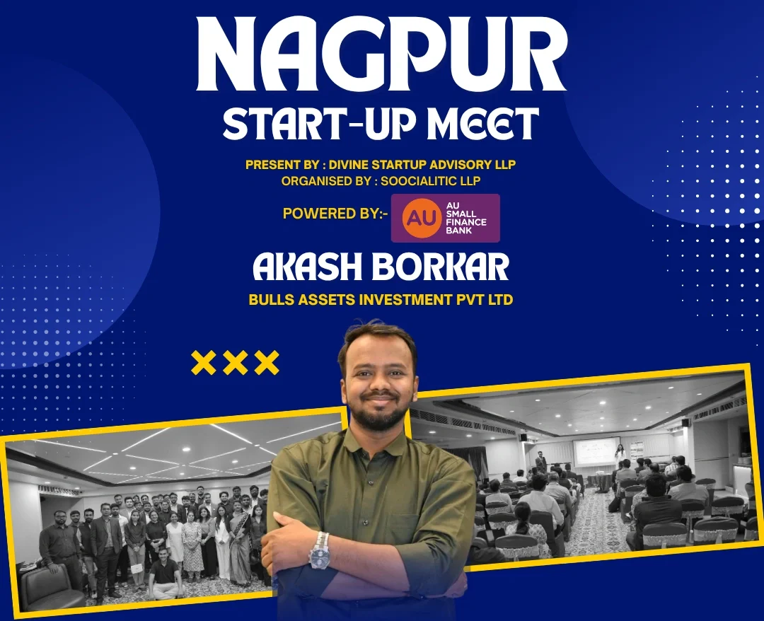 Akash Borkar